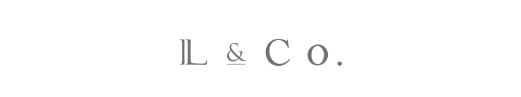 L&Co.