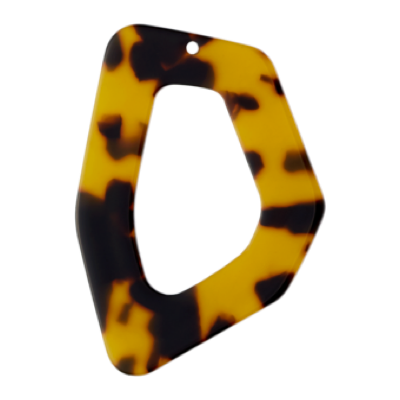 Ttortoiseshell モノづくりマーケット Monomyモノミー