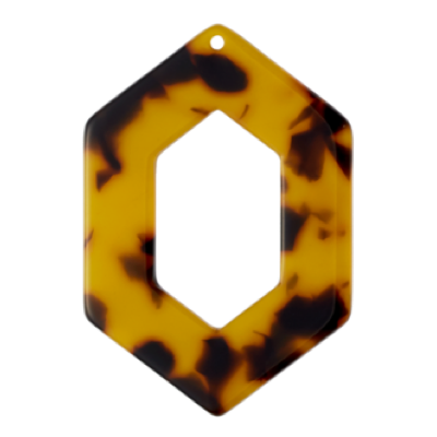 Ttortoiseshell モノづくりマーケット Monomyモノミー