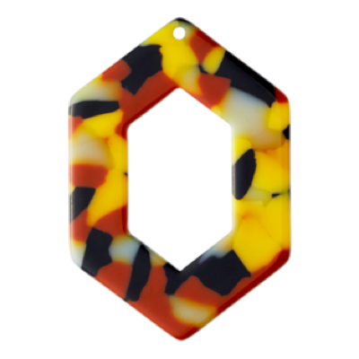 Ttortoiseshell モノづくりマーケット Monomyモノミー