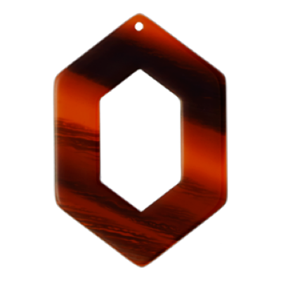 Ttortoiseshell モノづくりマーケット Monomyモノミー