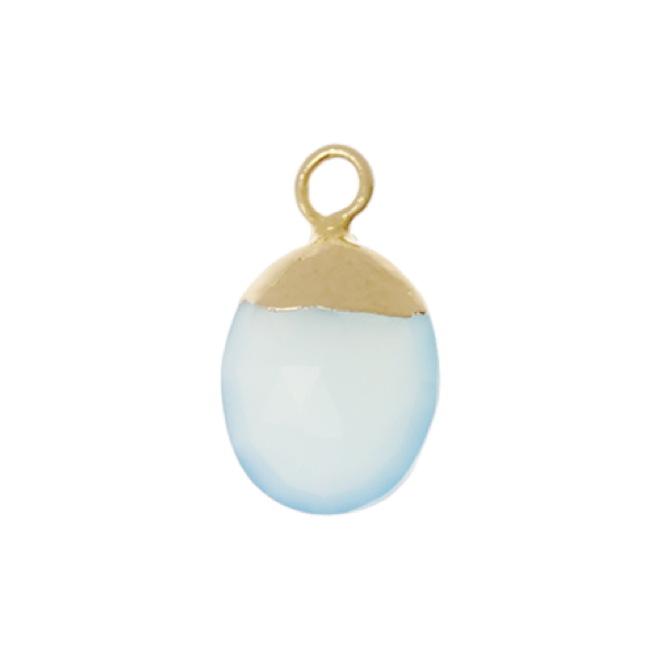 19spring Summer Mood For Colorstone