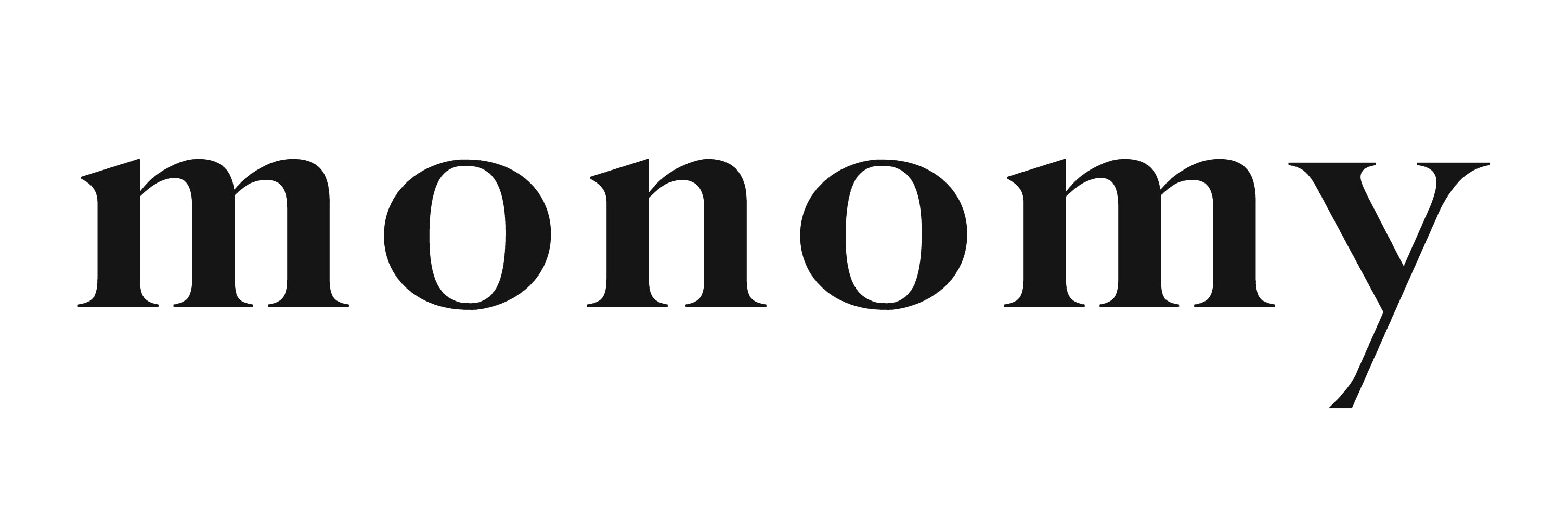 スマホメイドマーケットMonomy